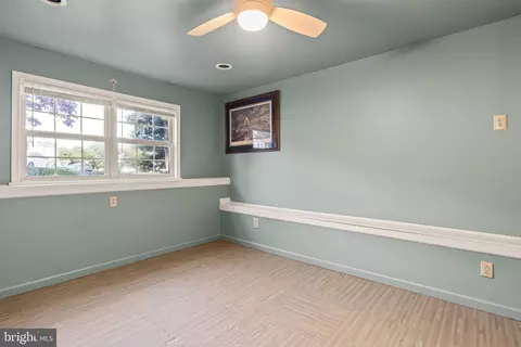 Other - 97 Byron Dr, Smithsburg, MD 21783 photo 13 of 16