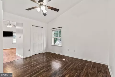 Other - 97 Byron Dr, Smithsburg, MD 21783 photo 2 of 16