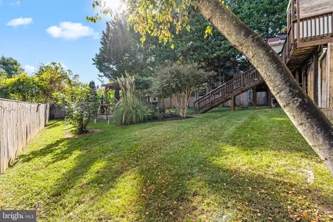 Exterior - 97 Byron Dr, Smithsburg, MD 21783 photo 2 of 19