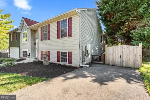 Other - 97 Byron Dr, Smithsburg, MD 21783 photo 16 of 16