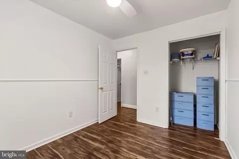 Other - 97 Byron Dr, Smithsburg, MD 21783 photo 6 of 16