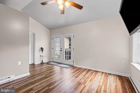 Other - 97 Byron Dr, Smithsburg, MD 21783 photo 5 of 16