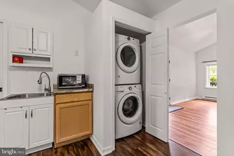 Other - 97 Byron Dr, Smithsburg, MD 21783 photo 3 of 16