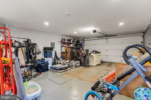 Other - 97 Byron Dr, Smithsburg, MD 21783 photo 15 of 16