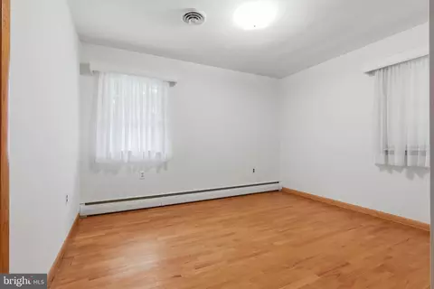 Bedroom - 22532 Old Georgetown Rd, Smithsburg, MD 21783 photo 3 of 3