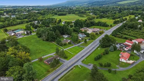 View/Area - 22532 Old Georgetown Rd, Smithsburg, MD 21783 photo 5 of 6