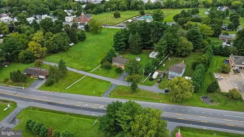View/Area - 22532 Old Georgetown Rd, Smithsburg, MD 21783 photo 4 of 6