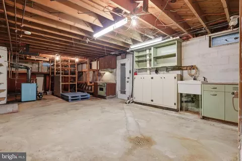 Other - 22532 Old Georgetown Rd, Smithsburg, MD 21783 photo 10 of 15