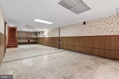 Other - 22532 Old Georgetown Rd, Smithsburg, MD 21783 photo 9 of 15