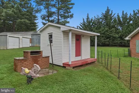 Other - 22532 Old Georgetown Rd, Smithsburg, MD 21783 photo 14 of 15