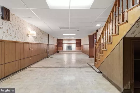 Other - 22532 Old Georgetown Rd, Smithsburg, MD 21783 photo 8 of 15