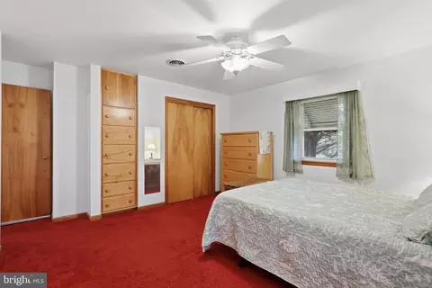 Other - 22532 Old Georgetown Rd, Smithsburg, MD 21783 photo 5 of 15