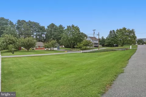 Other - 22532 Old Georgetown Rd, Smithsburg, MD 21783 photo 2 of 15