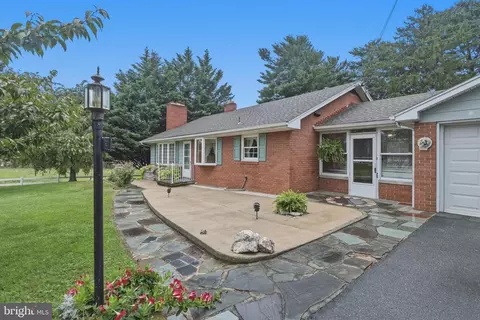 Other - 22532 Old Georgetown Rd, Smithsburg, MD 21783 photo 4 of 15