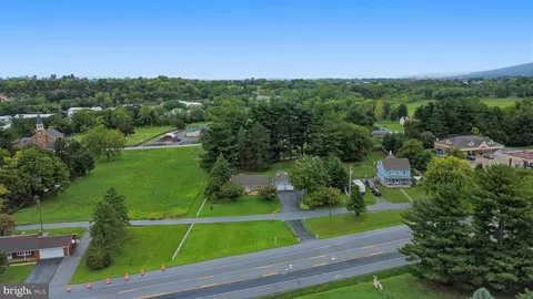View/Area - 22532 Old Georgetown Rd, Smithsburg, MD 21783 photo 1 of 6
