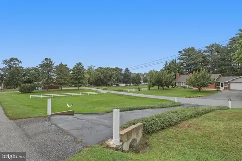 Other - 22532 Old Georgetown Rd, Smithsburg, MD 21783 photo 3 of 15