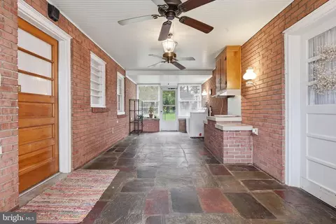 Other - 22532 Old Georgetown Rd, Smithsburg, MD 21783 photo 6 of 15