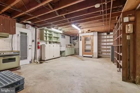 Other - 22532 Old Georgetown Rd, Smithsburg, MD 21783 photo 11 of 15