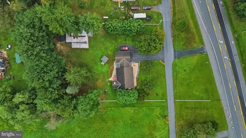 View/Area - 22532 Old Georgetown Rd, Smithsburg, MD 21783 photo 2 of 6