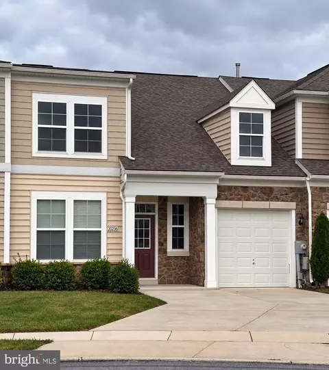 20236 Huntington Ct, Hagerstown, MD 21742