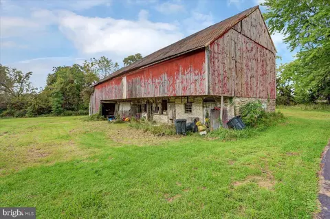 Other - 40 E Henrietta St, Smithsburg, MD 21783 photo 21 of 27