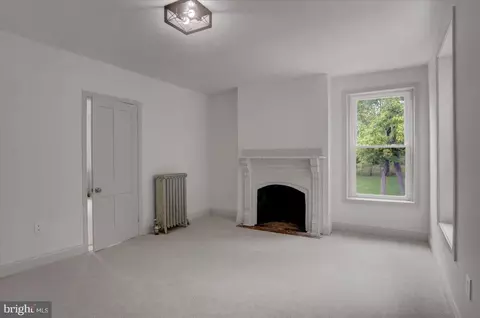 Bedroom - 40 E Henrietta St, Smithsburg, MD 21783 photo 17 of 18