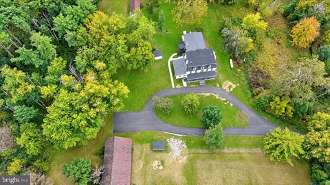 Other - 40 E Henrietta St, Smithsburg, MD 21783 photo 26 of 27