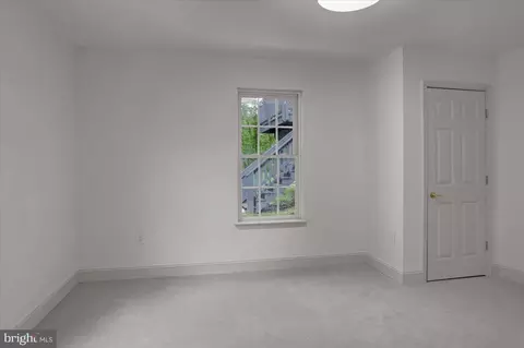 Bedroom - 40 E Henrietta St, Smithsburg, MD 21783 photo 2 of 18