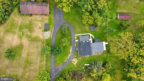 View/Area - 40 E Henrietta St, Smithsburg, MD 21783 photo 2 of 5