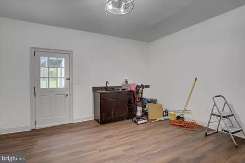 Other - 40 E Henrietta St, Smithsburg, MD 21783 photo 3 of 27