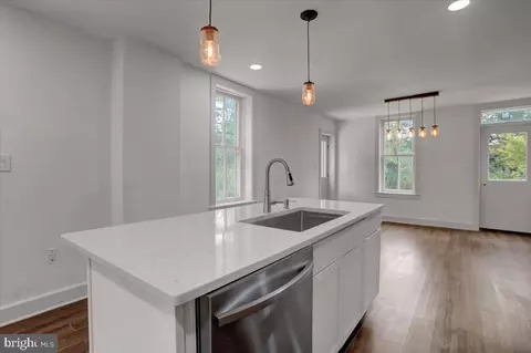 Other - 40 E Henrietta St, Smithsburg, MD 21783 photo 5 of 27