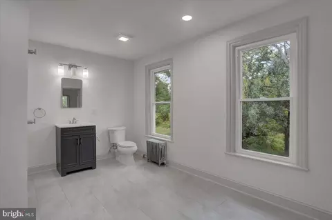 Other - 40 E Henrietta St, Smithsburg, MD 21783 photo 9 of 27