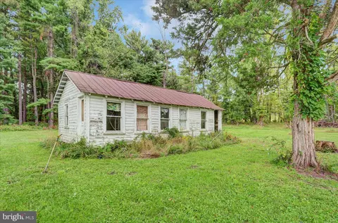 Other - 40 E Henrietta St, Smithsburg, MD 21783 photo 18 of 27