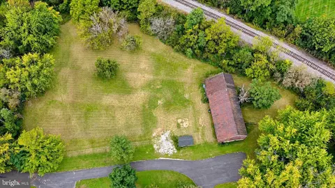 View/Area - 40 E Henrietta St, Smithsburg, MD 21783 photo 5 of 5