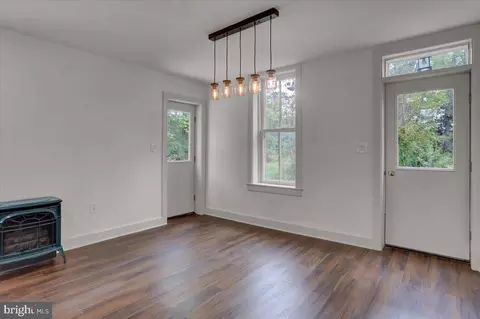 Other - 40 E Henrietta St, Smithsburg, MD 21783 photo 6 of 27