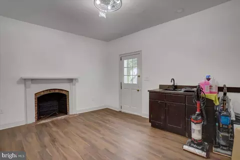 Other - 40 E Henrietta St, Smithsburg, MD 21783 photo 7 of 27