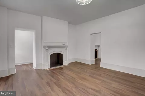 Other - 40 E Henrietta St, Smithsburg, MD 21783 photo 4 of 27