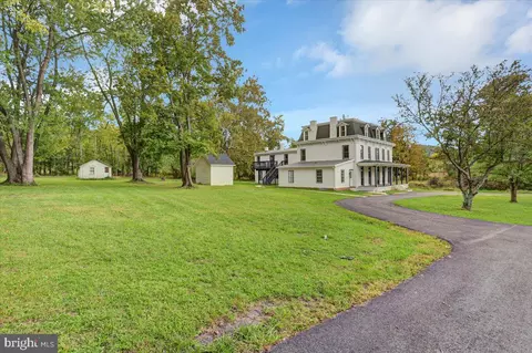 Other - 40 E Henrietta St, Smithsburg, MD 21783 photo 23 of 27