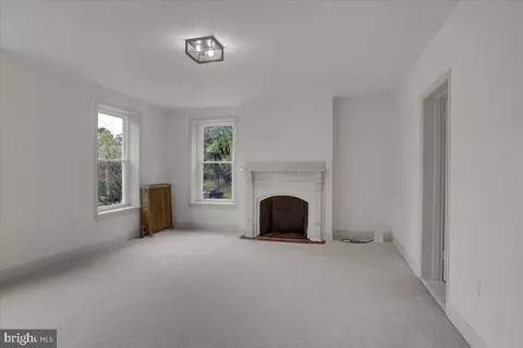 Other - 40 E Henrietta St, Smithsburg, MD 21783 photo 14 of 27