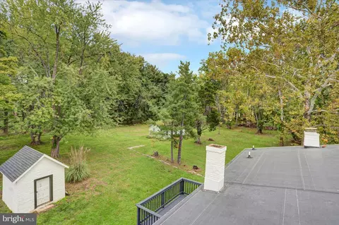 Other - 40 E Henrietta St, Smithsburg, MD 21783 photo 15 of 27