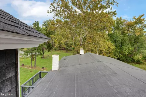 Other - 40 E Henrietta St, Smithsburg, MD 21783 photo 16 of 27