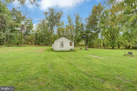 Other - 40 E Henrietta St, Smithsburg, MD 21783 photo 19 of 27