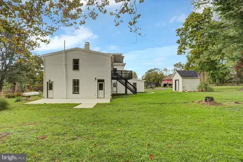 Other - 40 E Henrietta St, Smithsburg, MD 21783 photo 17 of 27