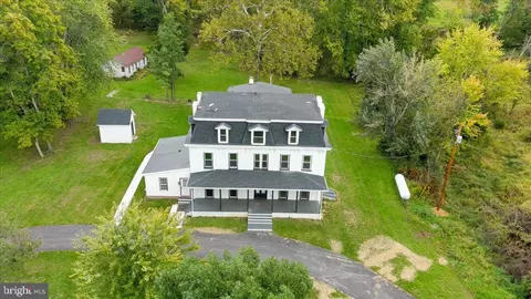 Other - 40 E Henrietta St, Smithsburg, MD 21783 photo 24 of 27