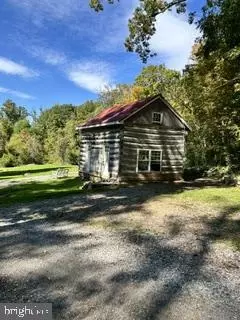 23956 Warner Hollow Rd, Smithsburg, MD 21783