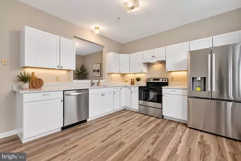549 Pangborn Blvd, Hagerstown, MD 21742