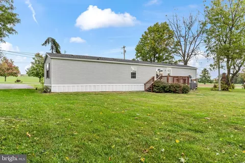 14037 Dry Run Rd, Clear Spring, MD 21722 photo 4