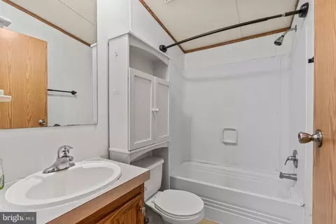 14037 Dry Run Rd, Clear Spring, MD 21722 photo 17