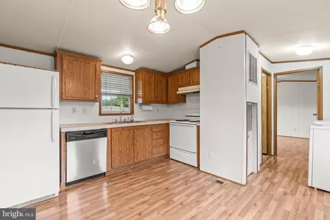 14037 Dry Run Rd, Clear Spring, MD 21722 photo 9
