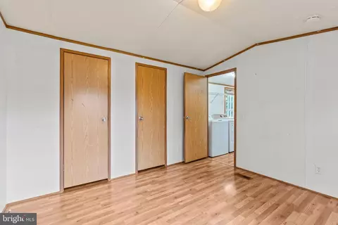 14037 Dry Run Rd, Clear Spring, MD 21722 photo 15
